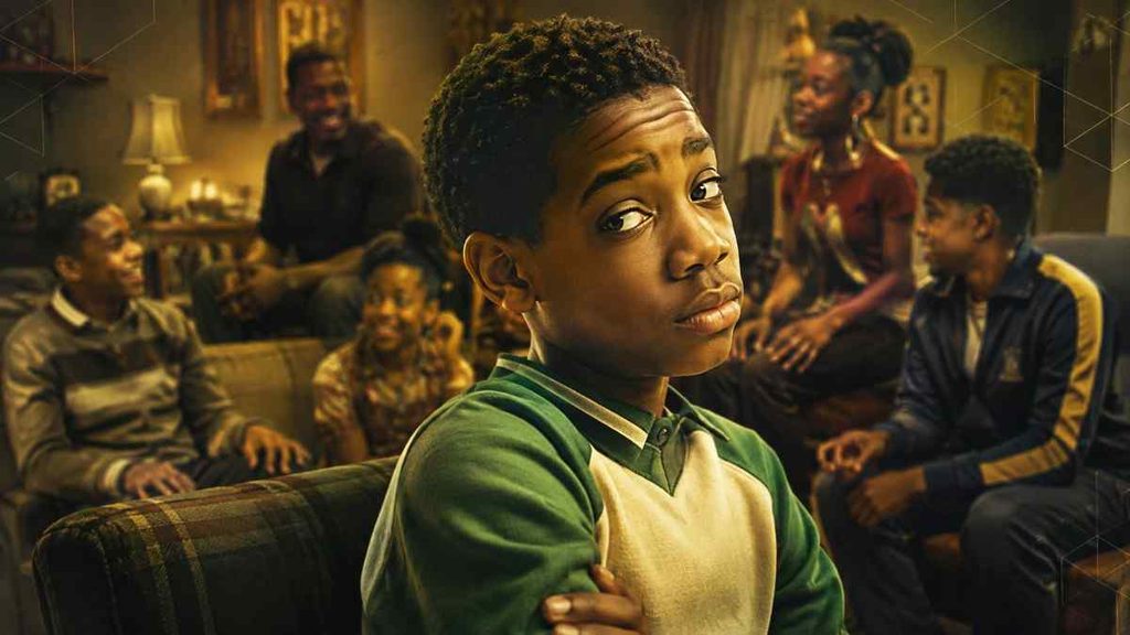 15 Shows Like Everybody Hates Chris to Watch Next 1 15 Shows Like Everybody Hates Chris to Watch Next