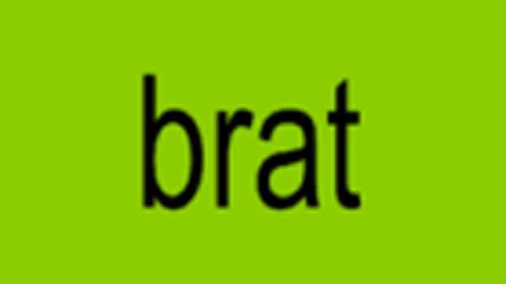 Brat