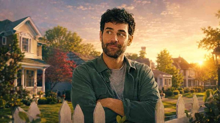Change 1 The Tone Shifts From Dark Comedy to Comedy Drama 1