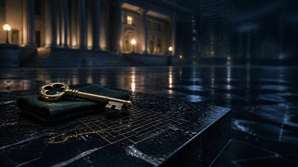 15 True Crime Podcasts Blowing Up in 2026 That Live Up to the Hype 9 Crimetown the pick for organized crime and political corruption not murder cases