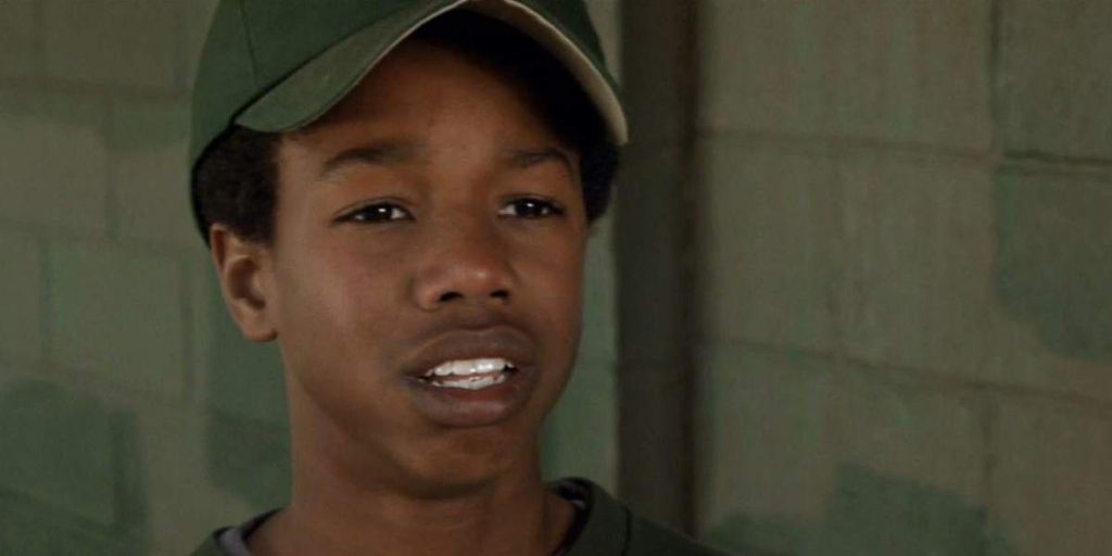 HARDBALL