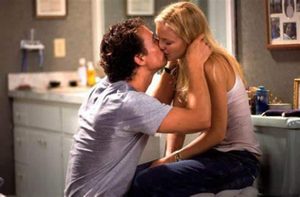 How to Lose a Guy in 10 Days