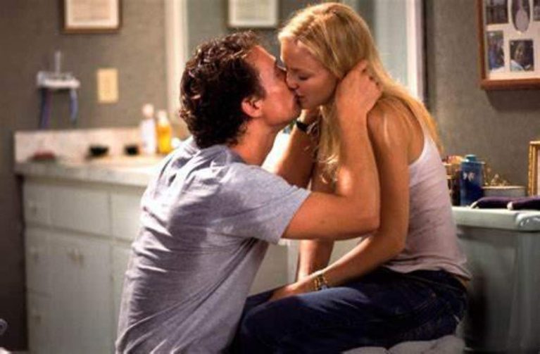 15 Movies Like Confessions of a Shopaholic for Rom-Com Fans 10 How to Lose a Guy in 10 Days