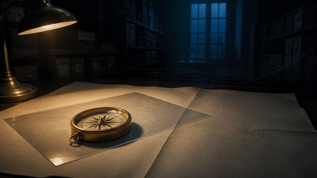 15 True Crime Podcasts Blowing Up in 2026 That Live Up to the Hype 5 In the Dark the most rigorous investigative pick on this list