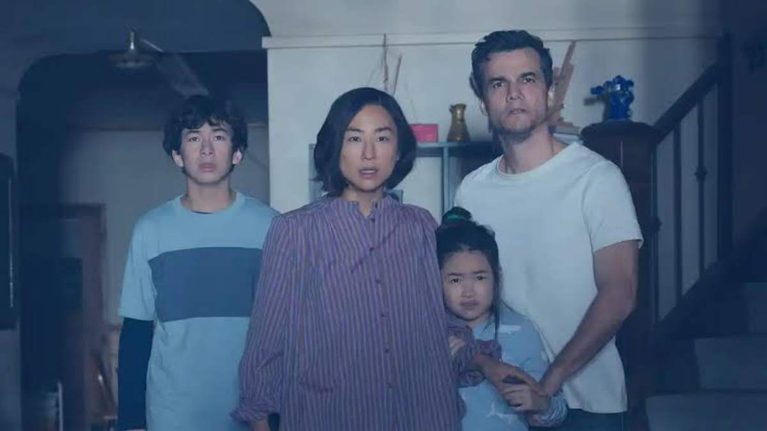 12 Things to Know About "The Last House" Before You Watch It Alone 11 Is The Last House Based on a True Story