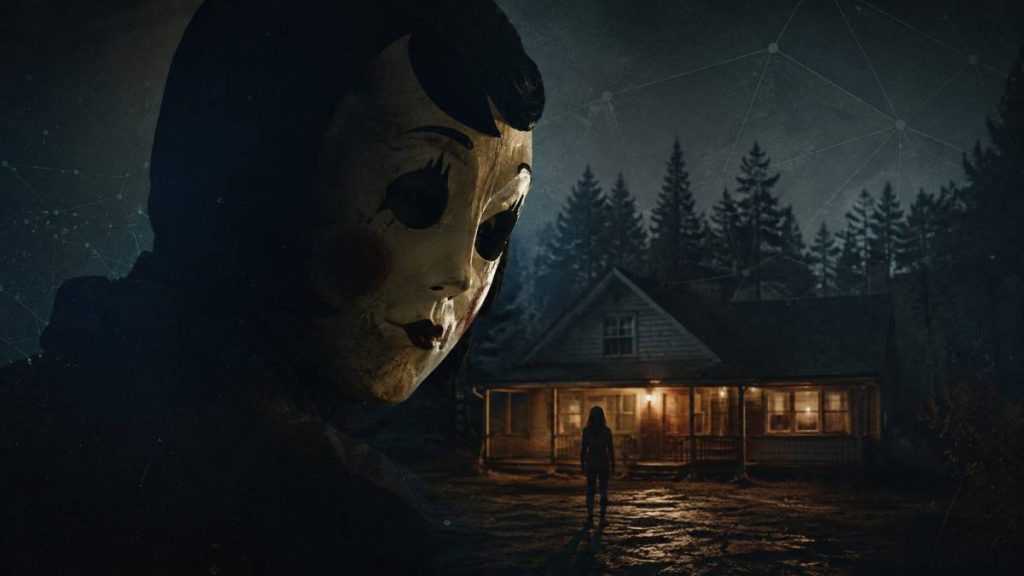 Is The Strangers Based on a True Story