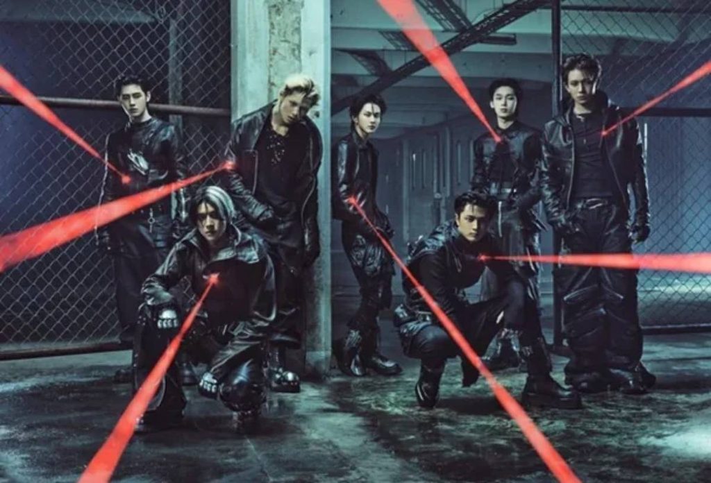 K Pop Comebacks of 2026