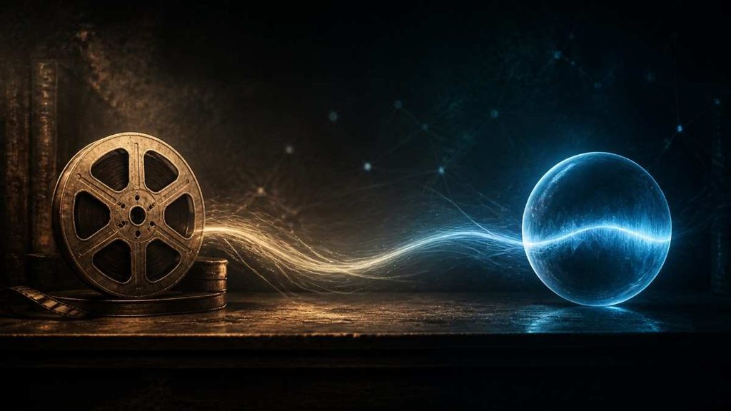 15 True Crime Podcasts Blowing Up in 2026 That Live Up to the Hype 14 New True Crime Podcasts in 2026 vs. Established Shows Which Should You Start With
