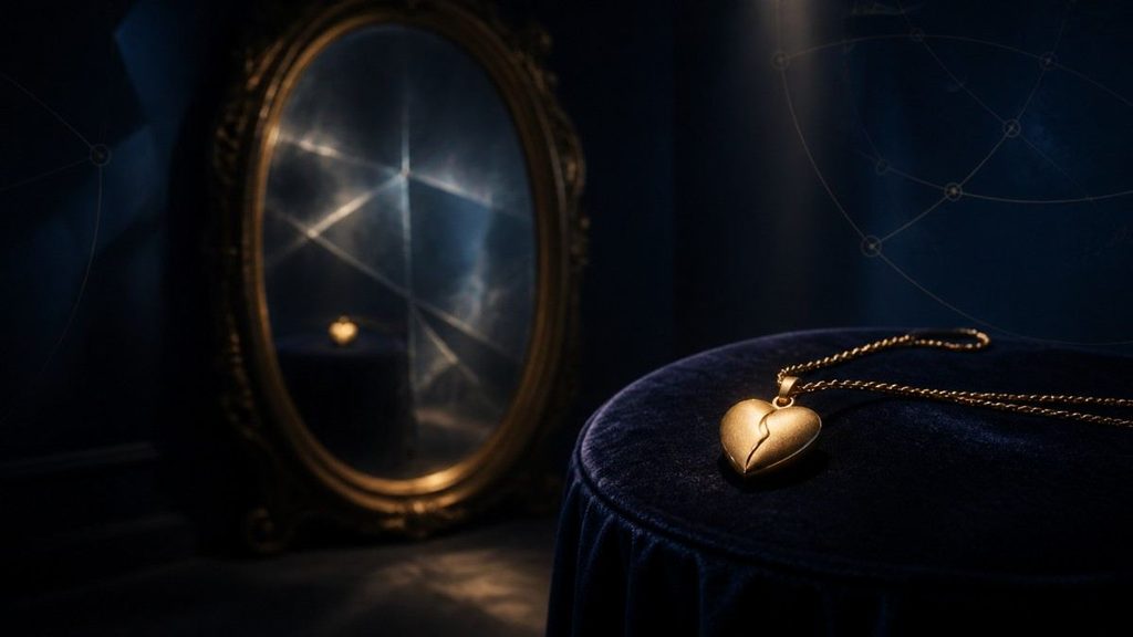15 True Crime Podcasts Blowing Up in 2026 That Live Up to the Hype 3 Secrets We Keep Killer Charm for listeners who want a case with 2026 developments still unfolding