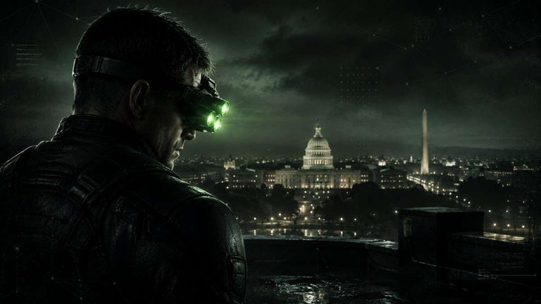 Splinter Cell Deathwatch Season 2 Release Date What We Actually Know