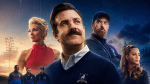 Ted Lasso Season 4 Premiere: 9 Details That Show How the Series Has Changed 11 Ted Lasso Season 4 Premiere 9 Details That Show How the Series Has Changed