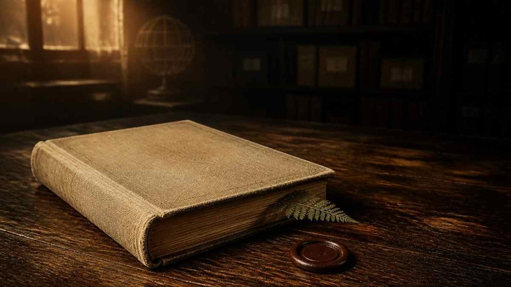 15 True Crime Podcasts Blowing Up in 2026 That Live Up to the Hype 12 Tenfold More Wicked for archival cases not current events