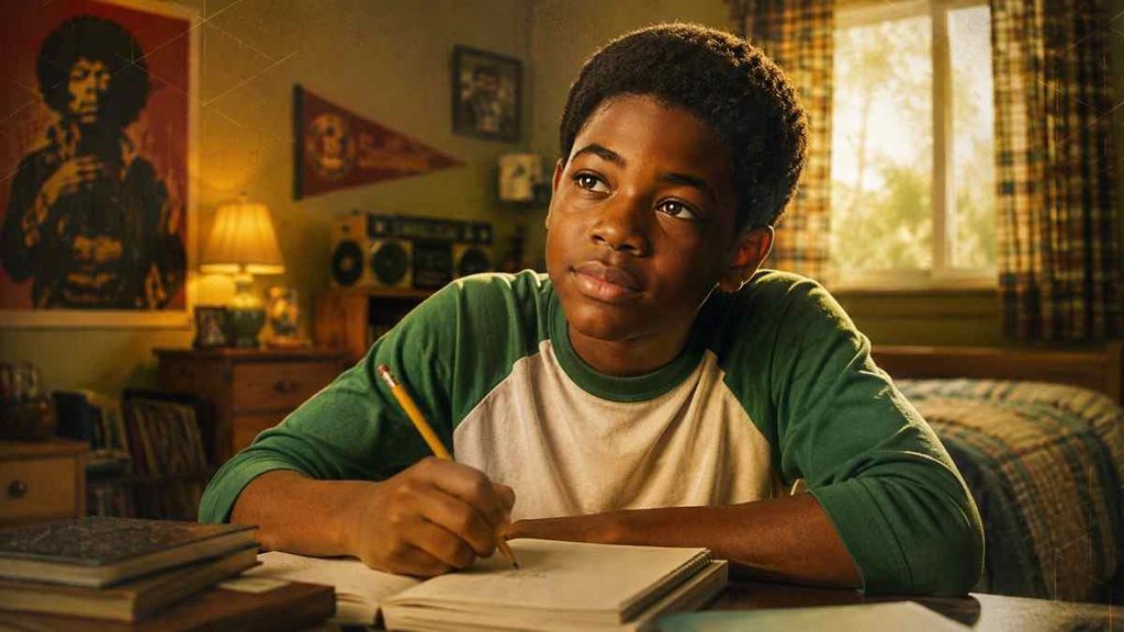 15 Shows Like Everybody Hates Chris to Watch Next 2 The Closest Single Match The Wonder Years 2021