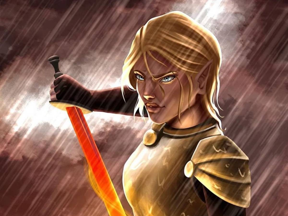 What Power Actually Means in the ACOTAR Universe And Why Rankings Keep edited