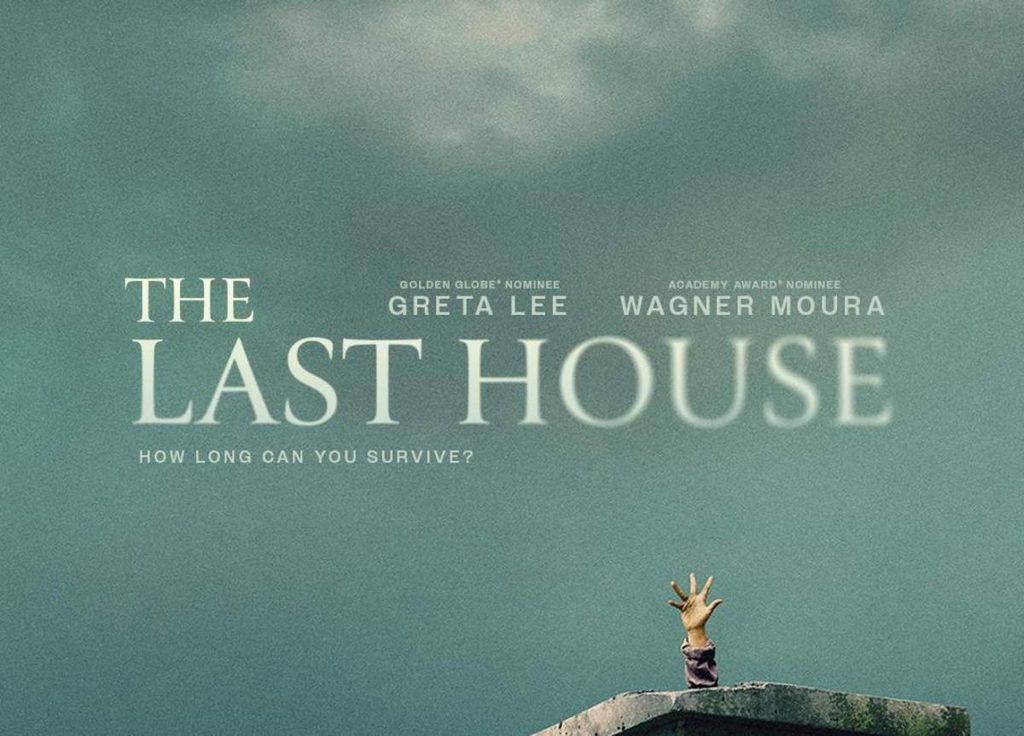 Why Does The Last House Feel Confusing Halfway Through