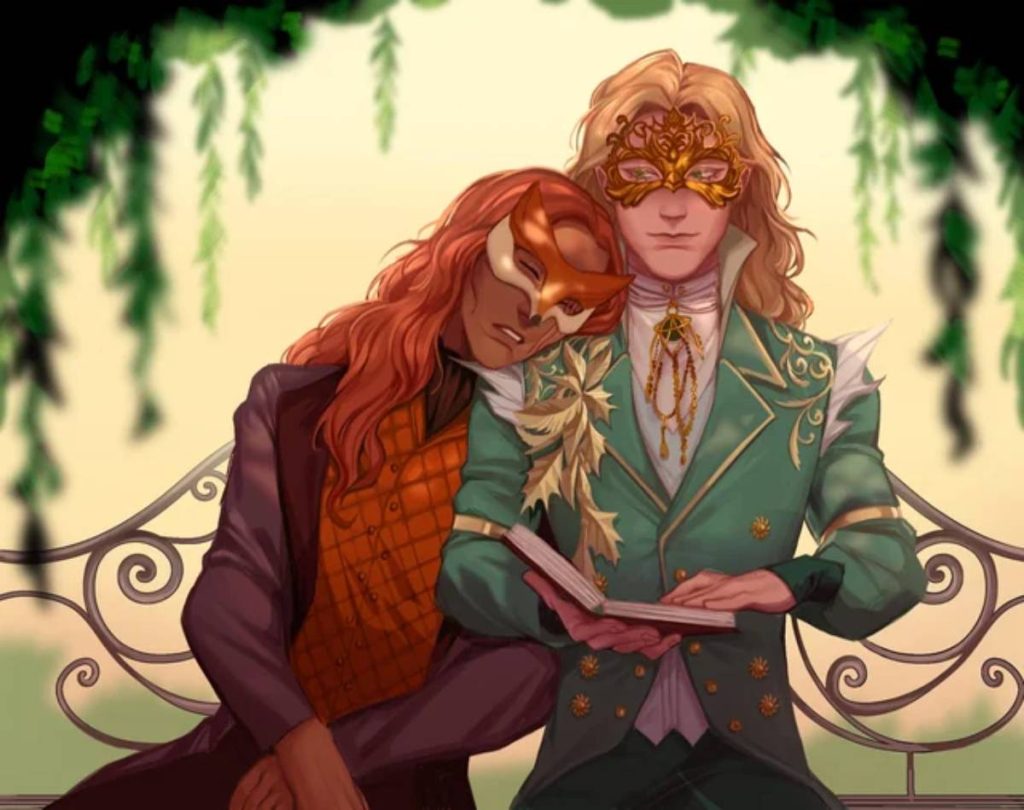 acotar