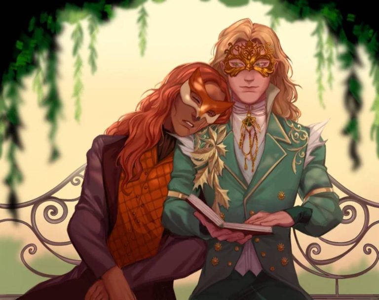 acotar