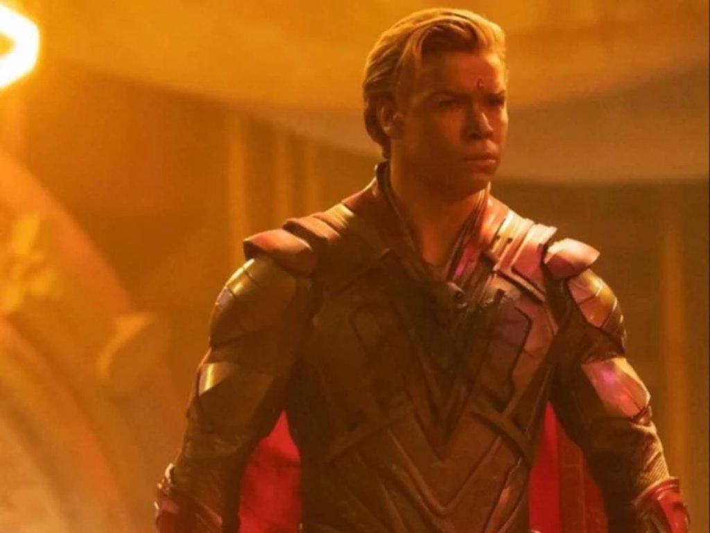 adam mcu edited