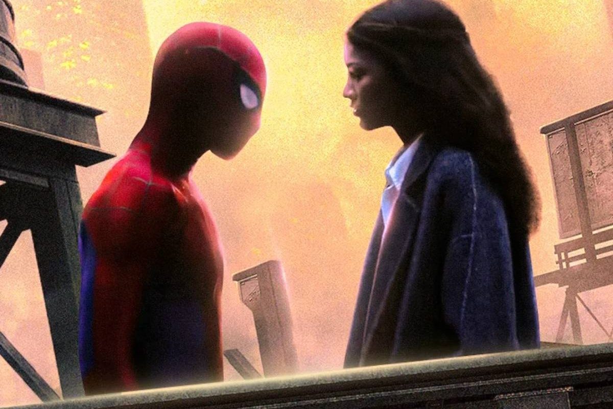 brand new day tom holland edited 1