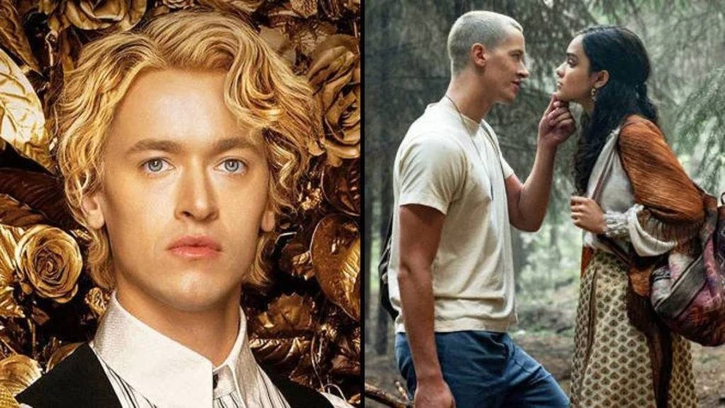 hunger games