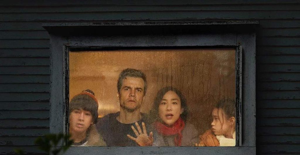 last house ending explained
