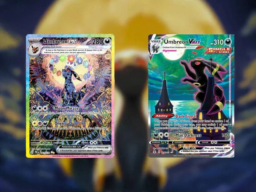 moonbreon japanese version edited