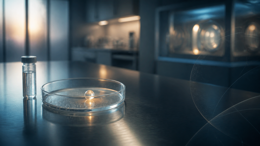 15 True Crime Podcasts Blowing Up in 2026 That Live Up to the Hype 1 nashville fertility clinic featured image 16x9 1