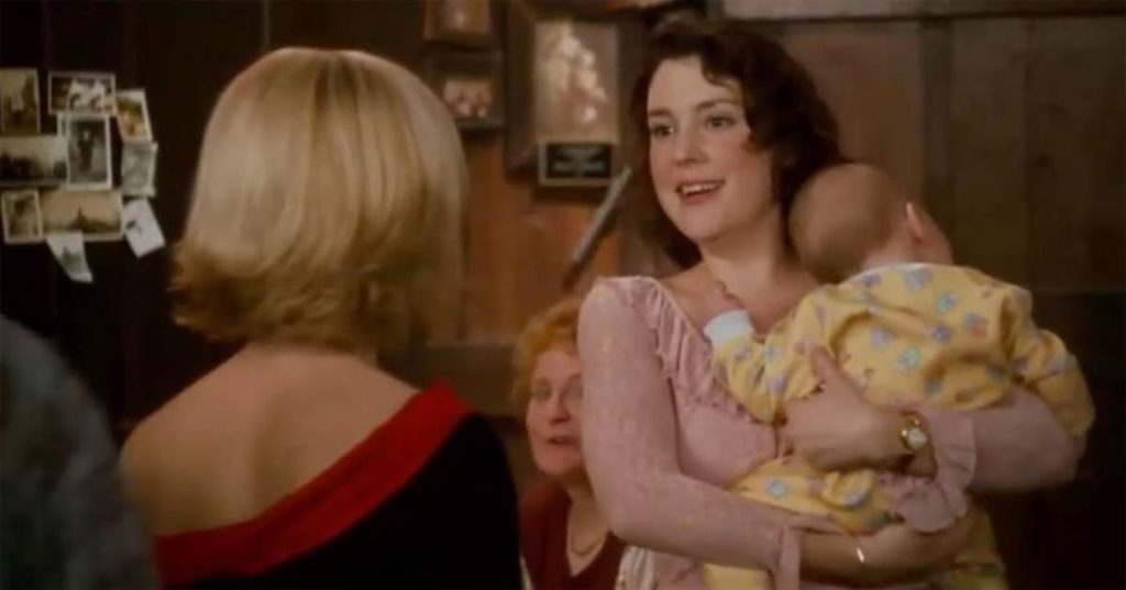 15 Movies Like Confessions of a Shopaholic for Rom-Com Fans 13 sweet home Alabama
