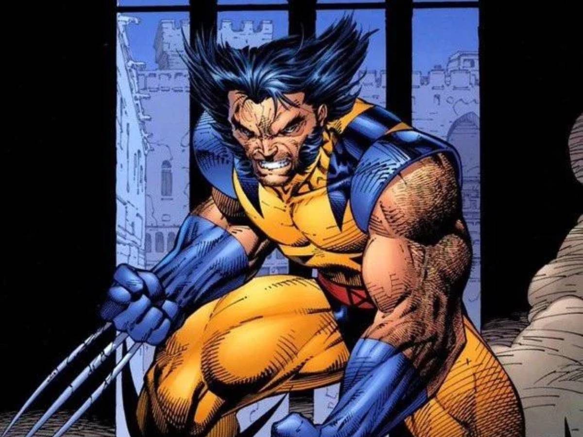 xmen edited