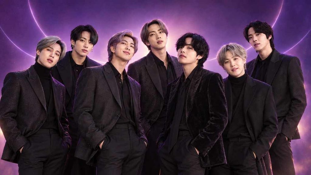 13 BTS Comeback Details That Are Actually Confirmed So Far