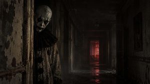 15 Movies Like Hell House LLC for Found Footage Horror