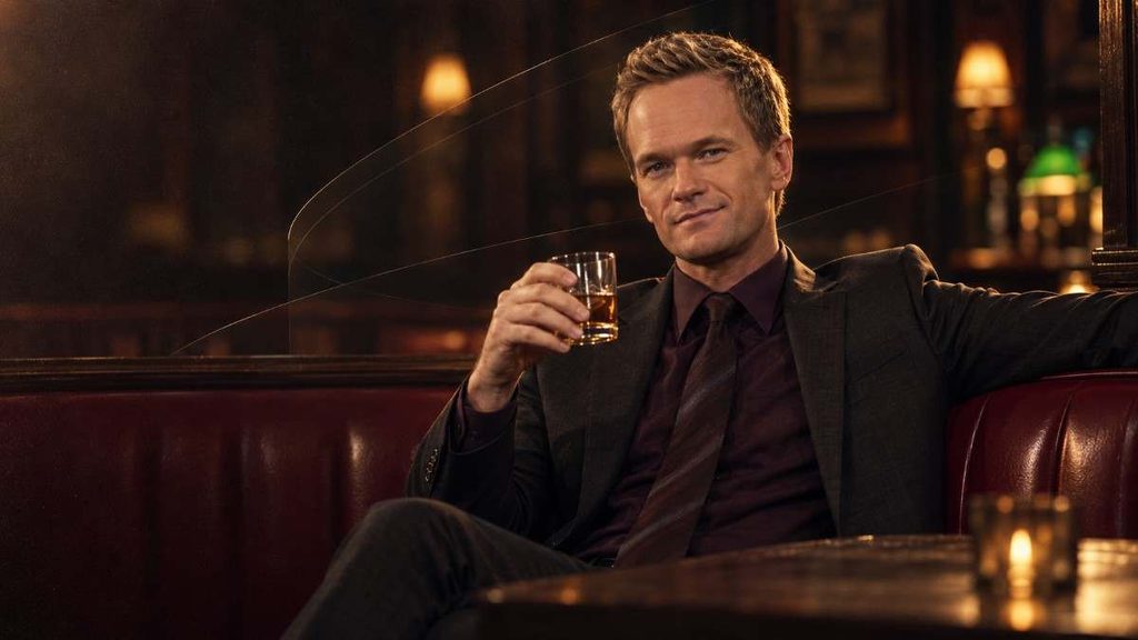40 Barney Stinson Quotes That Defined How I Met Your Mother