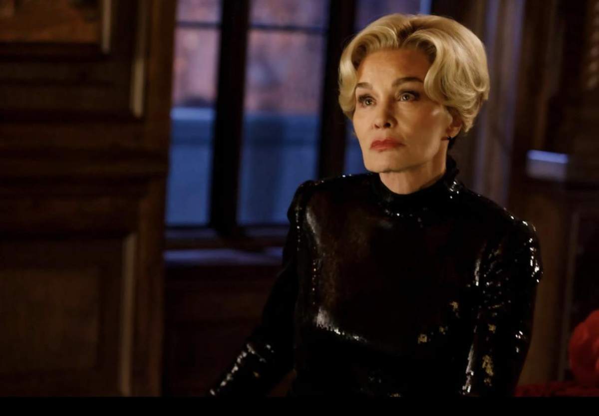 American Horror Story 13 Premiere 2