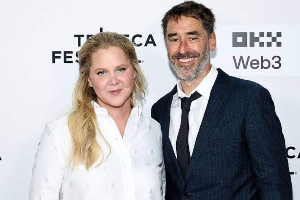 Amy Schumer and Chris Fischer Divorce Agreement Explained: Timeline, Filing, and What’s Next 5 Amy Schumer and Chris Fischer Divorce Agreement Explained Timeline Filing and Whats Next 1