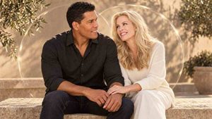 Are Kathryn Edwards and Her Husband Still Together in 2026