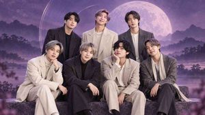 13 BTS Comeback Details That Are Actually Confirmed So Far 21 BTS ARIRANG Album Details Release Date Tracklist Count and Meaning