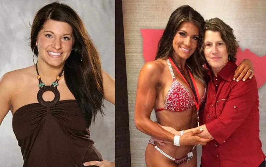 Big Brother Season 9 Cast Where Are They Now