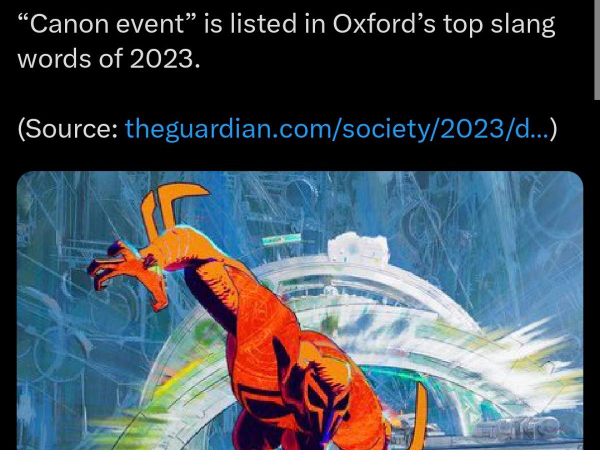 Canon Event edited