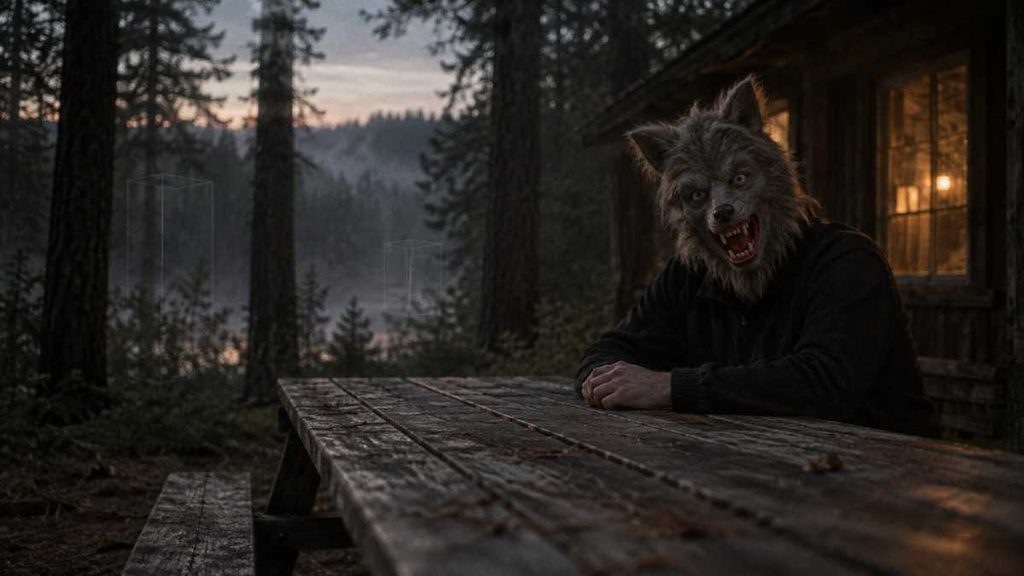 Creep 2014 1