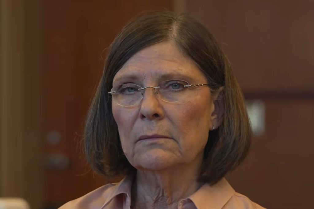 HBO’s A Killer Story: Dana Chandler Case Explained 2 Dana Chandler Case