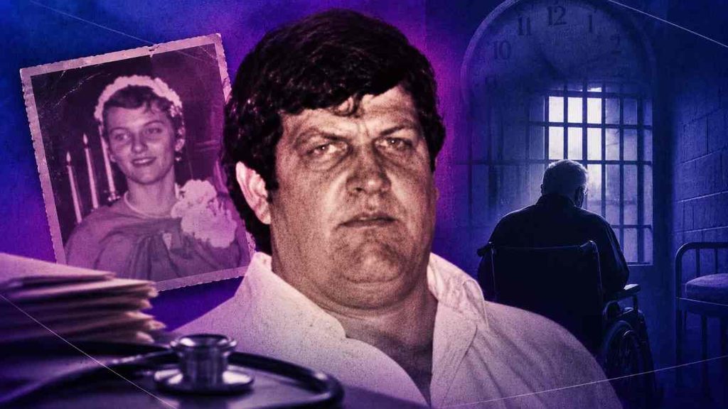 Did Fred Grabbe Ever Confess to Killing Charlotte