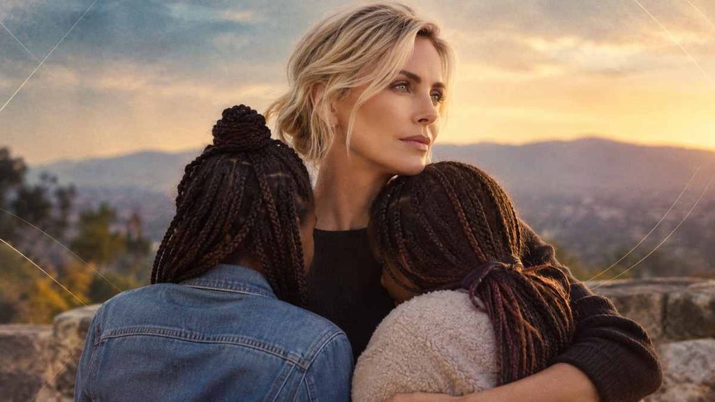 Does Charlize Theron Have Children? Her Adoption and Family Story Explained 1 Does Charlize Theron Have Children