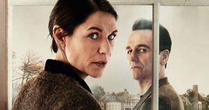 The Beast in Me Renewed Explained: Season 2, Claire Danes Return, and Why It Was Still a Limited Series at the Emmys 16 Does Claire Danes return in Season 2