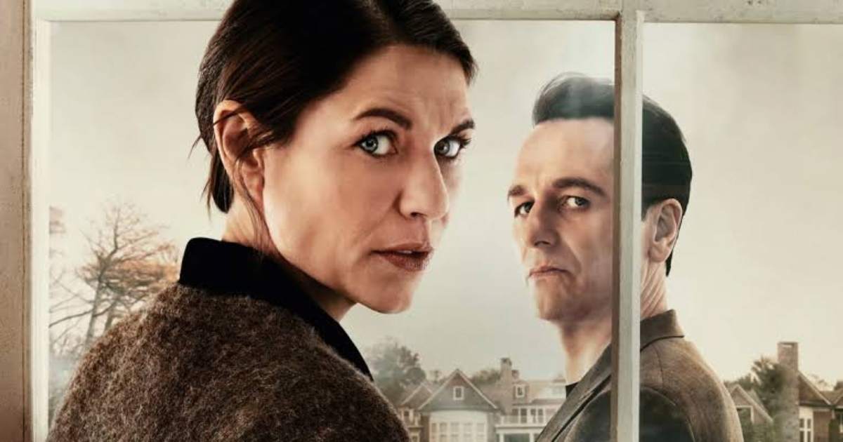 The Beast in Me Renewed Explained: Season 2, Claire Danes Return, and Why It Was Still a Limited Series at the Emmys 1 Does Claire Danes return in Season 2