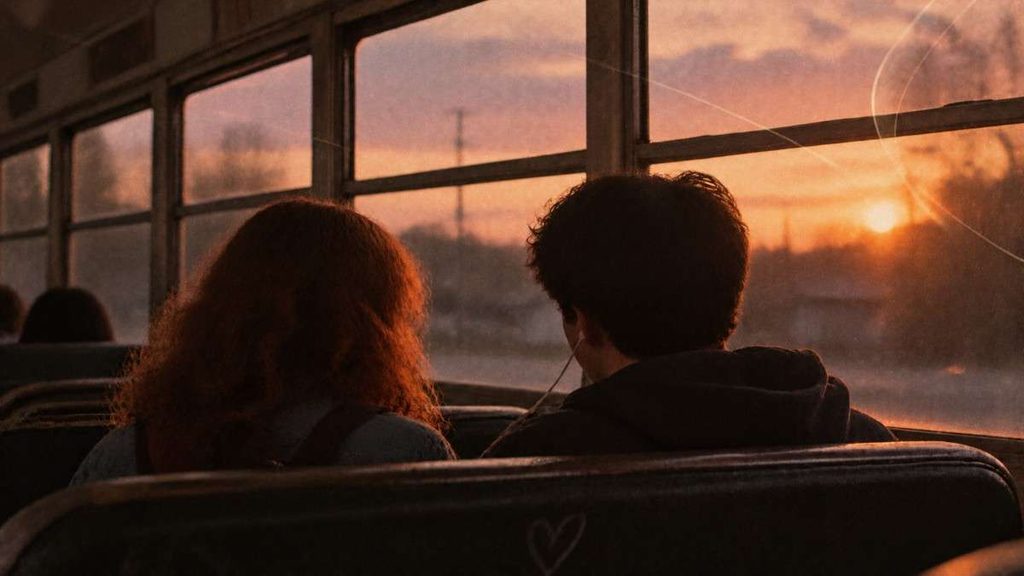 Eleanor Park — Rainbow Rowell 2013