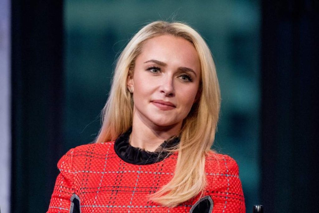 Hayden Panettiere Death Investigation Explained Cause of Death Drugs Found and Whats Next
