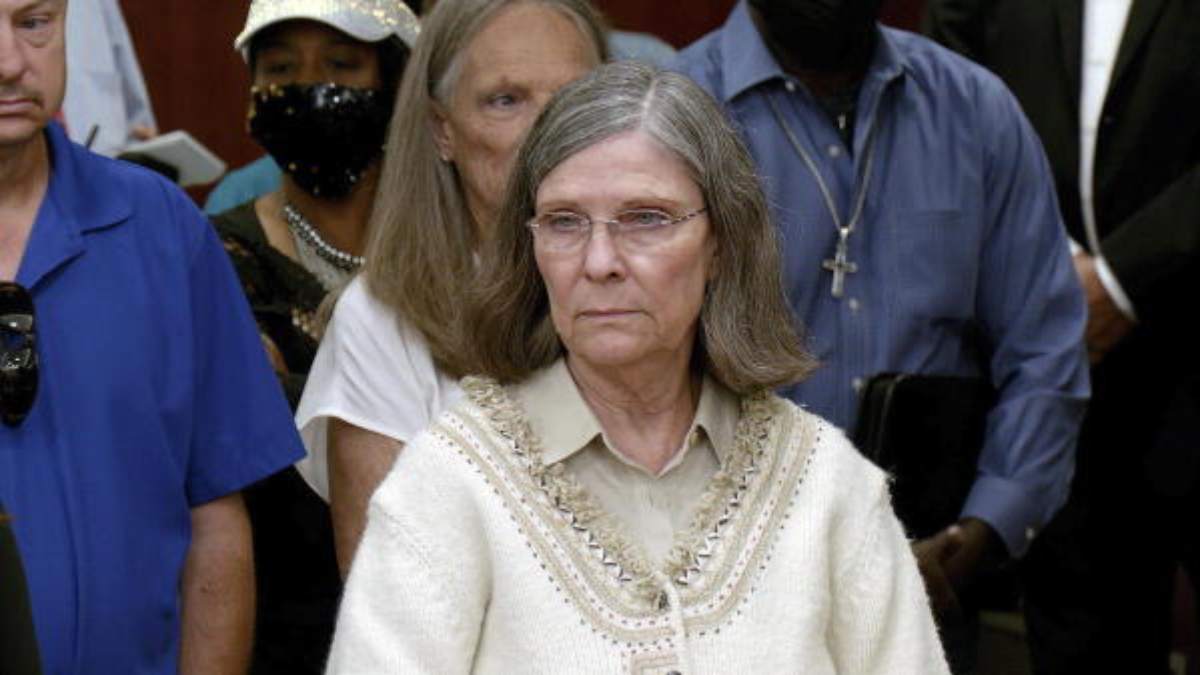 HBO’s A Killer Story: Dana Chandler Case Explained 1 How Did Dana Chandler End Up on Trial Three Times