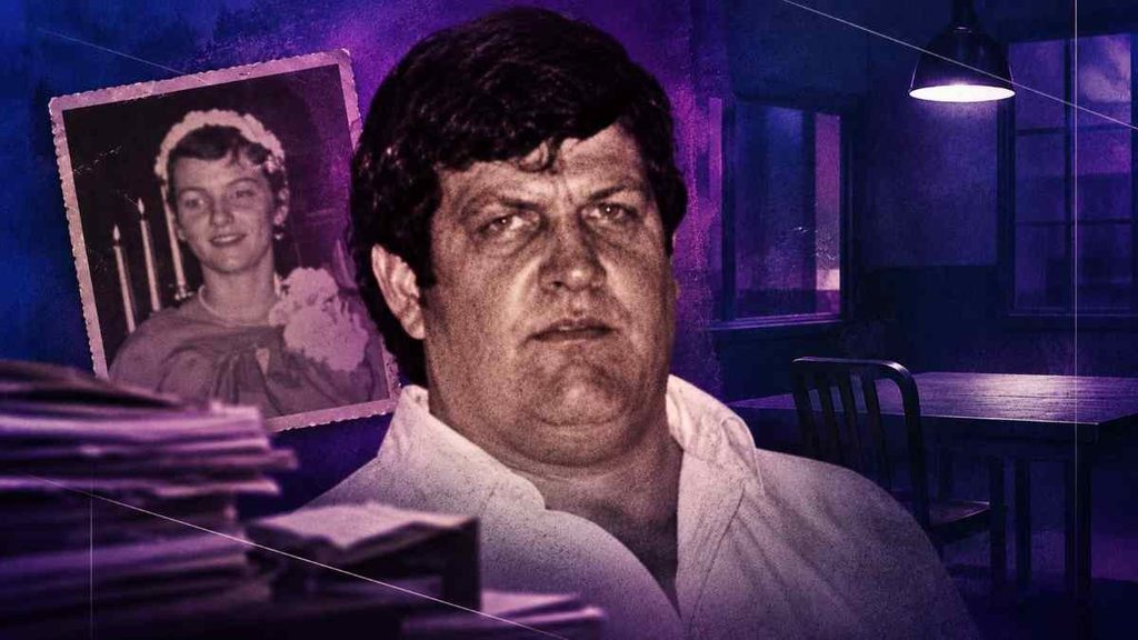 How Old Is Fred Grabbe Now and What Is His Current Health Status