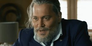 Day Drinker Trailer Explained: Johnny Depp, Penélope Cruz, Madelyn Cline 21 How does this fit Johnny Depps comeback calendar