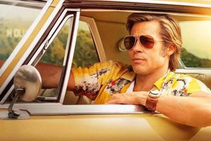 Cliff Booth Sequel Trailer Explained: Imax and Netflix Release Dates, Cast, Plot 19 How does this fit Once Upon a Time… in Hollywood